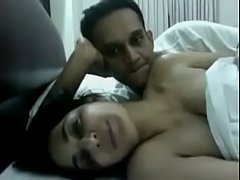 Play MP4 - Pakistani actress fucked hard&period; Fuck me fuck me