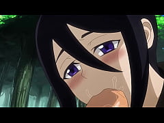 Play MP4 - Soul eater cyberunique