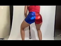 Play MP4 - halloween &num;2