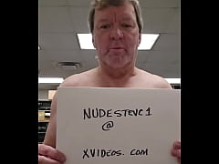 Play MP4 - Verification video