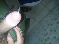 Play MP4 - Gozada dupla