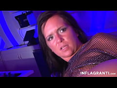 Play MP4 - Erotic lesbians Barbara Devil and Chaos Costa toys their butts