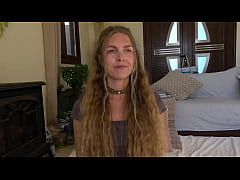 Play MP4 - Semen-Retention Kurs&colon; 10&period; Video - Selbstbewusstsein