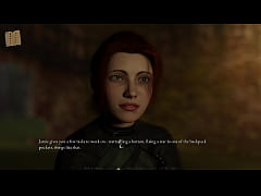 Play MP4 - The Price Of Power 192