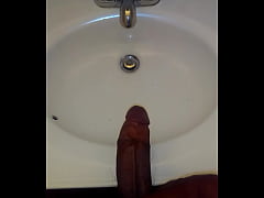 Play MP4 - Hung solo rich da don