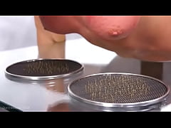 Play MP4 - Queensnake&period;com - Tit Tacks 3