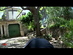 Play MP4 - Bitch buster &excl; Let's found the spirit of lust &excl;