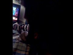 Play MP4 - VID 20140728 154350 919