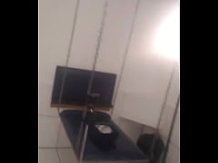 Play MP4 - Bastidores &num;rt &num;Bastidores