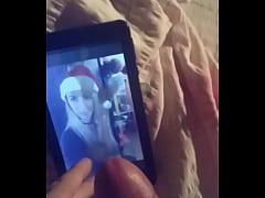 Play MP4 - Tribute for  Danau-Criss