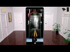 Play MP4 - Welcome To Free Will 34