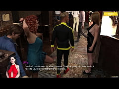 Play MP4 - Erotica 10