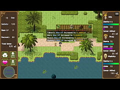 Play MP4 - An Island with Gyaru and Otaku - Part 2 &lpar;Ep2&rpar;