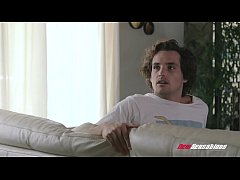 Play MP4 - Eliza Jane Fucking Tyler Nixon