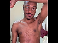 Play MP4 - V&iacute;deo de verifica&ccedil;&atilde;o