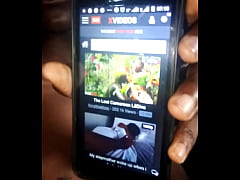 Play MP4 - Verification video