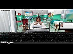 Play MP4 - anita clinc