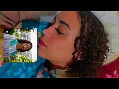 Play MP4 - Vazou na net Foi sem camisinha e no pelo Mais uma vez com brinquedo Ator