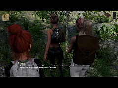 Play MP4 - Welcome To Free Will 66