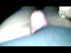 Play MP4 - Front room wank alone with b&period; oil&excl; i was rock hard&excl;