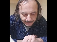 Play MP4 - &lpar;L'amore non &egrave; un manga&rpar; &lpar;Cap&period;24&rpar;