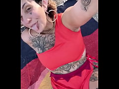 Play MP4 - HAPPY HULA&comma; needed a recharge&period; Was great to be home HulaweenFL ️&quest;&quest;️