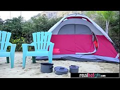 Play MP4 - Amazing Lovely GF &lpar;alexis adams&rpar; In Hardcore Sex Scene vid-02