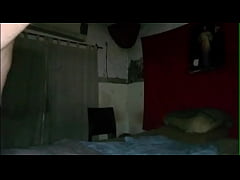 Play MP4 - 2 DIOSAS Una RUBIA y Una MORENA INFARTANTES&excl;&excl;&excl; - Aparecen desde otra dimensi&oacute;n y le HACEN EL AMOR - Miki y Katy