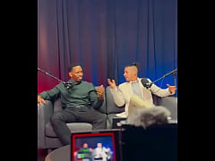 Play MP4 - Pr&oacute;ximo Bluesins 2025&colon; &OpenCurlyDoubleQuote;X Brother&rdquo; &lpar; the reality&rpar; by jesusreyesoff