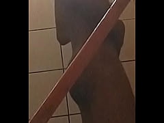 Play MP4 - Moreno magrinho