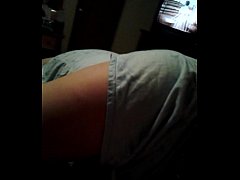 Play MP4 - BBW MANDI LOVES SUCKING FAT COCK