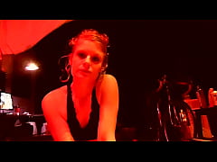 Play MP4 - She pretty and loves sucking