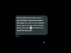 Play MP4 - The Dare That Went Too Far