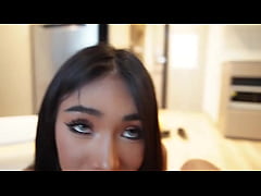 Play MP4 - - &num;423