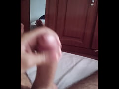 Play MP4 - Derramando leite pra galega