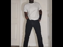 Play MP4 - Remembering how other times I showed up more dressed and restricted for free looked and who else wants to join in wearing wrist bands similar to wrestling 2