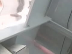 Play MP4 - V&iacute;deo0446A