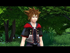 Play MP4 - Legend Of Zelda 2 - Link Gets Lost In The Desert