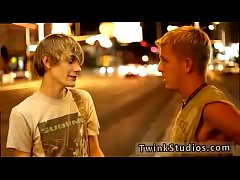 Play MP4 - Jamaican men eating pussy gay porn Kayden Daniels and Preston Andrews