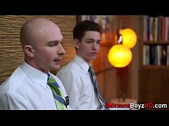 Play MP4 - Uniform elder ass fingers