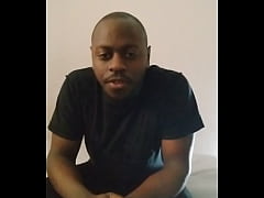 Play MP4 - Returning as needed for free with jeans describing more things I learned from astrology research about zodiacs with birthdays around the same month as my zodiac before spreading ass and meditating 1