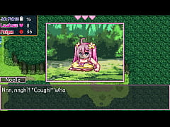 Play MP4 - Noelle Does Her Best&excl; - 1 No Commentary