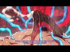 Play MP4 - Danzi Engine - Kazuma &lpar;Complete&rpar;