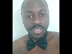 Play MP4 - Doing a trivia quickly to see how much someone can tell when I'm serious or joking about something and the kind of person I am with bowtie I remembered buying once masturbating for free as needed 2