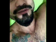 Play MP4 - Sobre o show de sexo ao vivo na balada pink &comma; meu que show incr&iacute;vel &comma; gratid&atilde;o&comma; o p&uacute;blico foi a loucura &comma; vcs s&atilde;o foda&period;&period;&period;