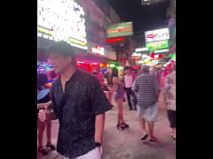 Play MP4 - &num;Soi6Chronicles &num;PattayaAfterDark &num;Soi6Secrets &num;NSFWSoi6 &num;WhatHappensInPattaya &num;Soi6Uncensored &num;TooHotForTwitter &num;Thailan &period;&period;&period;