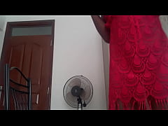 Play MP4 - Verification video