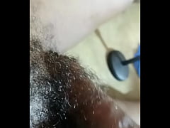 Play MP4 - Wetjuicypussy1 African best masupaytion video on xvidoe