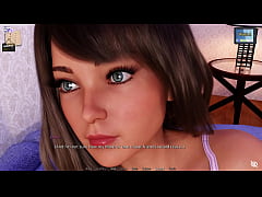 Play MP4 - Sunshine Love 222