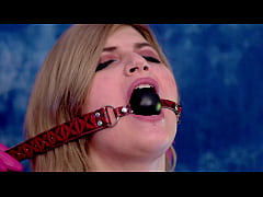 Play MP4 - Shiny Domina and Fetish Submissive Curvy MILF - rough fucking with PVC Mistress - FULL videos free porn - 4 clips 2 HOURS TOTAL